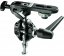 Manfrotto 155, Double Ball Joint Head