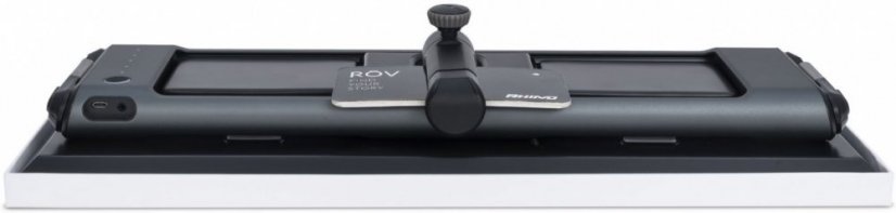 Rhino ROV PRO Everyday motorizovaný slider 20cm