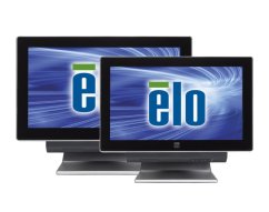 Dotykový počítač ELO 22C2, 22" AccuTouch, Win7 Pro