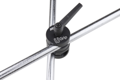 Kupo KCP-190 1.9" Gag Grip Head For 5/8" (16mm) Tube