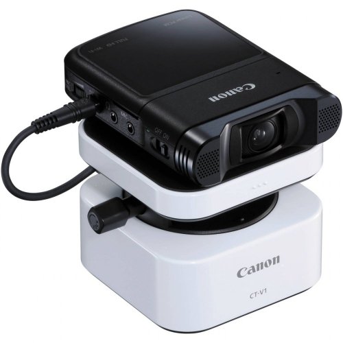 Canon CT-V1 Pan Cradle