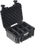 B&W Outdoor Cases dělící přepážky /RPD pro typ 3000