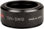 Kowa Digiadapter Filterthreads/T2 for TSN99/880/770