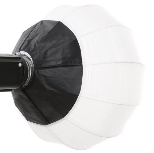 Balónový softbox 65cm Bowens adaptér (BAL10)
