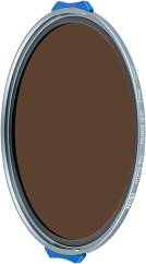 NiSi JetMag Pro 95 Filter FSND8 (0.9) 3stop