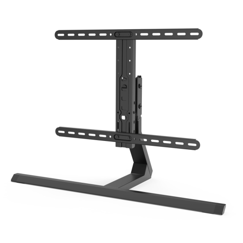 Hama stolný TV stojan Design, nastaviteľný, 600x400