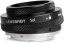 Lensbaby Sol 45 for Fuji X