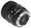 Nikon Nikkor AF 60mm f/2.8D Micro Objektiv