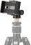 JOBY GripTight Mount Pro flexibilný držiak pre tablet
