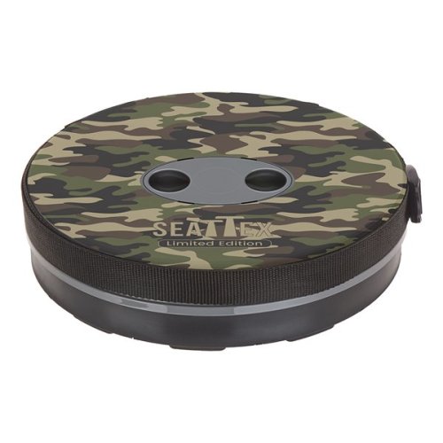 Jupio Seattex 45 kamufláž