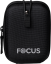 Focus Sport Optics Focus Track RF PRO