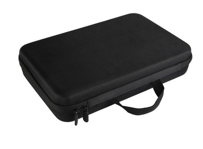 Pouzdro Elementrix pro GoPro L (GPB3)