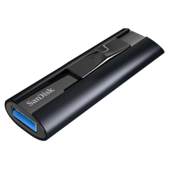 SanDisk Extreme PRO USB 3.2 512 GB