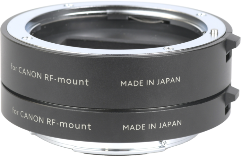 Kenko Extension Tube Set Canon RF