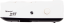 Kodak Film Camera Motorised S88 Linen White