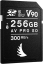 Angelbird SD AV PRO MK2 R300/W280 (V90) 256GB | 1 PACK