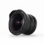 TTArtisan 7.5mm f/2 Fisheyes APS-C for Leica L