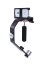 Sevenoak stabilizátor SteadyCam W08