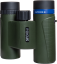Focus Sport Optics Focus Outdoor II 10x25