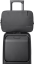 Gomatic Tech Case