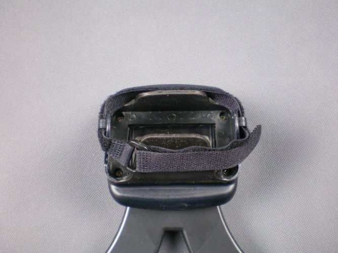 Adaptor bliț circular O-flash ring F170 pentru Nikon SB-900, Canon 550EX