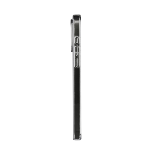 Hama Always Clear, kryt pro Apple iPhone 16 Pro Max, vždy průhledný, nežloutne Hama Always Clear, kryt pro Apple iPhone 16 Pro Max, vždy průhledný, nežloutne
