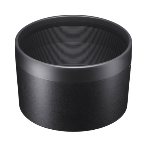 Kryt objektivu SIGMA LH1144-01 pro sportovní objektiv 60-600 mm F4,5-6,3 DG OS HSM