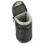 Lowepro pouzdro na objektiv 11 x 26cm (černé)