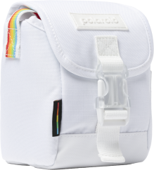 Polaroid Bag for Go White