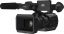 Panasonic High end camcorder HC‑X20E profesionálna kamera
