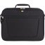 Brašna na notebook Case Logic CL-VNCI217 17,3''