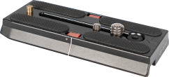 Sirui Quick Release Plate VP-SH15