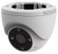 Venkovní IP kamera Ezviz H4, 3MP, 2,8 mm, LAN, WiFi