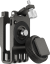 Angelbird SSD2GO PKT Mounting Bracket