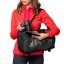 Lowepro PhotoSport BP 15L AW III (GY)