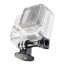 Mantona GoPro stolní svěrka s ramenem 20 cm