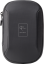 Gomatic Peter McKinnon Everyday Tech Organizer