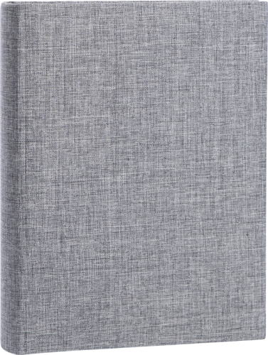 Focus Base Line Canvas Super 200 11x15 Grey