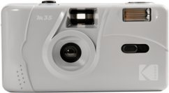 Kodak M35 Opakovane použiteľný fotoaparát