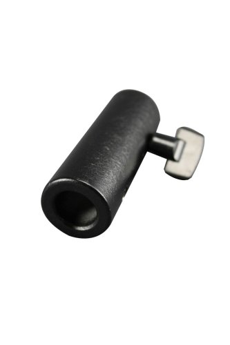 Falcon Eyes propojovací adapter BH-1617