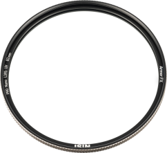 NiSi Filter UV Armor FX Pro Nano L395 82mm