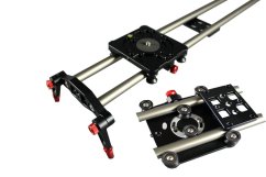 Slider hliníkový 60cm