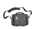 BW Outdoor Drone.Bag TEX-66 Neo pre DJI Neo, sivý