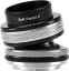 Lensbaby Composer Pro II W/ Soft Focus II for Canon RF