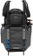 Lowepro Photo Active BP 200 AW Backpack Grey