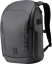 Gomatic Peter McKinnon Everyday Daypack - Bundle with 2 small cube