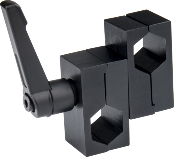 Kupo KCP-194 5/8" Lockable Swivel Rod Clamp
