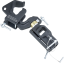 Kupo KCP-150 Swiveling Pipe C Clamp
