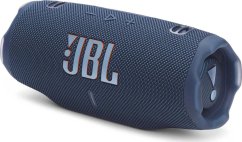 Repro JBL Flip 7 Blue