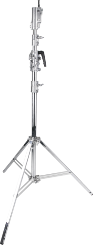 Kupo 546M Junior Boom Stand